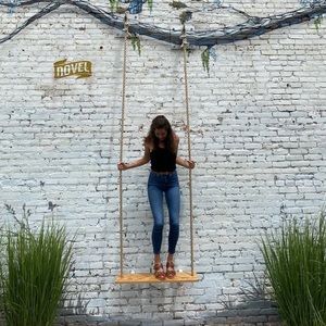 Meet your Posher, Kailey